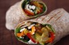 Winnipeg Test Menu and Delivery Ordering